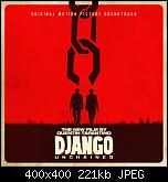 django-unchained-soundtrack-400x400.jpg