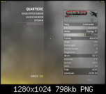 codmw2m-20091220-172654.png