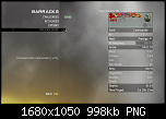 codmw2m-20100104-185252.png