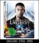 I-Robot-3D-Steelbook.jpg