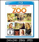 Wir-kaufen-einen-Zoo-BD-DVD-Digital-Copy.jpg