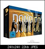 James-Bond-007-Complete-Box.jpg