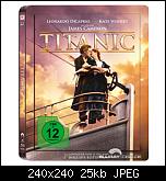 Titanic-3D-Steelbook.jpg