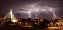 Profilfoto von Thunderstorm23