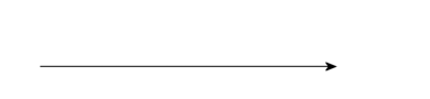 Spieleplanet Community