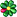Schatten eine Nachricht über ICQ schicken