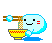 Nudeln