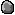 Lolo ist offline