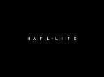 hafllife