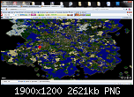 Klicke auf die Grafik für eine größere Ansicht

Name:	hogonmap.png
Hits:	369
Größe:	2,56 MiB
ID:	11272