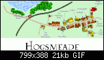 Klicke auf die Grafik für eine größere Ansicht

Name:	hogsmeademap-sh.gif
Hits:	751
Größe:	21,2 KiB
ID:	11280