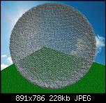 Klicke auf die Grafik für eine größere Ansicht

Name:	Kugel.JPG
Hits:	360
Größe:	228,3 KiB
ID:	11621