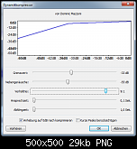 Klicke auf die Grafik für eine größere Ansicht

Name:	07_compress.png
Hits:	1251
Größe:	28,8 KiB
ID:	11954