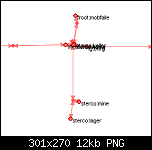 Klicke auf die Grafik für eine größere Ansicht

Name:	Ausschnitt U-Bahnsystem.png
Hits:	3087
Größe:	11,6 KiB
ID:	11985
