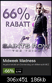 Klicke auf die Grafik für eine größere Ansicht

Name:	Angebot_SaintsRow_März2013.png
Hits:	297
Größe:	186,1 KiB
ID:	12624