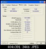 Klicke auf die Grafik für eine größere Ansicht

Name:	CPUZ-RAM.JPG
Hits:	165
Größe:	34,0 KiB
ID:	8324