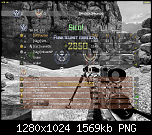 codmw2m-20091120-194031.png