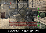 codmw2m-20091202-124118.png