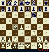 Chess