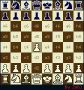 Chess