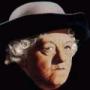 Benutzerbild von miss marple