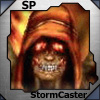 Profilfoto von StormCaster
