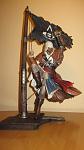 Assassin's Creed IV Black Flag Buccaneer Edition